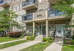 5705 Long Valley Road 110, Mississauga, ON L5M 0M3
