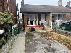 308 Blackthorn Avenue, Toronto W03, ON M6N 3J3