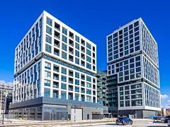 1007 The Queensway 715, Toronto W08, ON M8Z 0H4