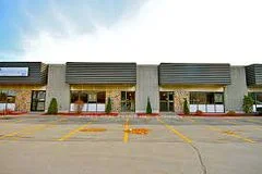 2470 Lucknow Drive 7, Mississauga, ON L5S 1J9