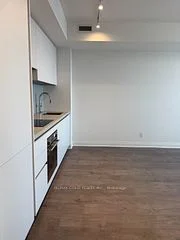 4015 The Exchange Street 4206, Mississauga, ON L5B 0N9