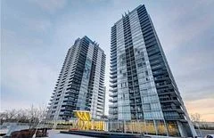 90 Park Lawn Road 306, Toronto W06, ON M8Y 0B6