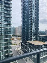 4055 Parkside Village Drive 1218, Mississauga, On L5b 0k8