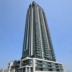 3975 Grand Park Drive 4006, Mississauga, ON L5B 0K4