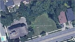 1326-1328 Wilson Avenue, Toronto W05, On M3m 1h5