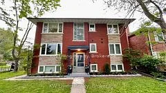 55B Long Branch Avenue 3, Toronto W06, ON M8W 3J1