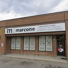 ##7 1035 Queensway, Mississauga, On, L4y 1m4