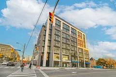 799 The Queensway 524, Toronto W07, ON M8Z 0H3