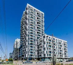 335 Wheat Boom Drive 801, Oakville, On L6h 7y1