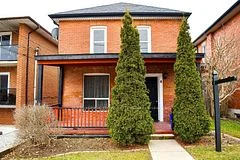 4 Main Street S, Halton Hills, On L7g 3g5