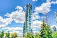 3975 Grand Park Drive 2108, Mississauga, ON L5B 0K4