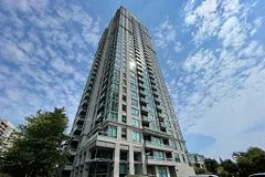 3504 Hurontario Street 1605, Mississauga, ON L5B 1P2
