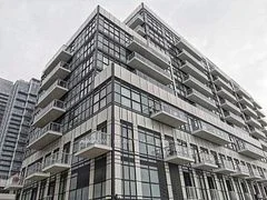 251 Manitoba Street 1120, Toronto W06, ON M8Y 4G9