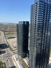 430 Square One Drive 4801, Mississauga, ON L5B 0L6