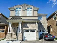 474 ENGLISH MILL CRT Court, Milton, ON L9E 0A5