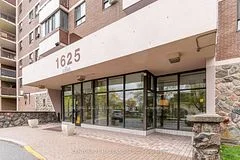 1625 Bloor Street 420, Mississauga, ON L4X 1S3