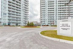 4655 Glen Erin Drive 1001, Mississauga, ON L5M 0Z1