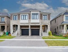 34 Hubbell Road, Brampton, ON L6Y 2A5