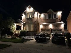 3195 Polo Place Bsmt, Mississauga, ON L5M 6L1