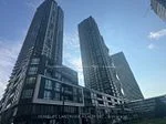 4011 Brickstone Mews 3703, Mississauga, ON L5B 0J7