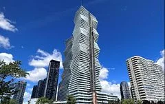 3883 Quartz Road 2308, Mississauga, ON L5B 0M4