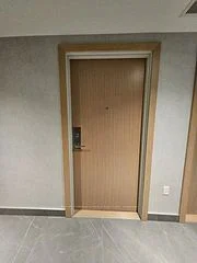 1195 The Queensway E 101, Toronto W08, ON M8Z 0H1