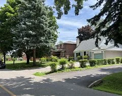 1026 Hedge Drive, Mississauga, On L4y 1g2