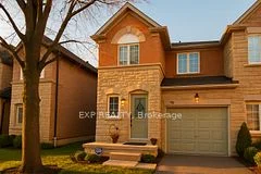 5260 Mcfarren Boulevard 89, Mississauga, ON L5M 7J3