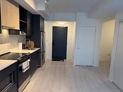 395 Dundas Street W 425, Oakville, ON L6M 5R8