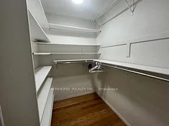 401 KITTRIDGE Road Room1, Oakville, ON L6H 7K6
