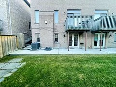 5551 Meadowcrest Avenue Finished BSMT, Mississauga, ON L5M 0V1
