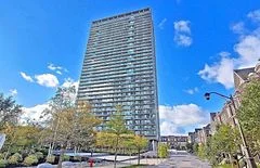 105 The Queensway Avenue 1613, Toronto W01, ON M6S 5B5