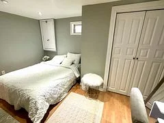 116 REXWAY Drive, Halton Hills, ON L7G 1R6