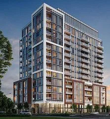 2088 James Street 506, Burlington, ON L7R 0H2