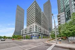 65 Annie Craig Drive 409, Toronto W06, On M8v 0g3