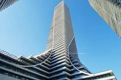 30 Shore Breeze Drive 5902, Toronto W06, ON M8V 1A1