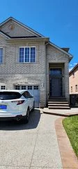 3252 Equestrian Crescent, Mississauga, ON L5M 6S9