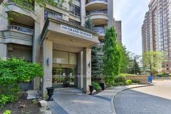 310 Burnhamthorpe Road W 1005, Mississauga, ON L5B 4P9