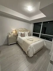 30 Elm Drive 2307, Mississauga, ON L5B 0N6