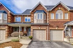 1425 Abbeywood Drive 10, Oakville, ON L6M 3R3