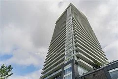 360 Square One Drive 2908, Mississauga, On L5b 0g7