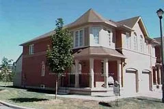 5030 Heatherleigh Avenue 89, Mississauga, ON L5V 2G7