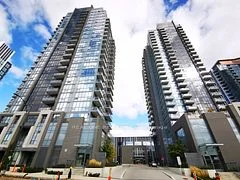 5033 Four Springs Avenue 1915, Mississauga, ON L5R 0G6
