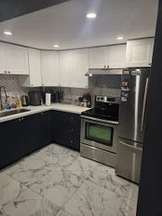 360 Ridelle Avenue 102, Toronto W04, ON M6B 1K1