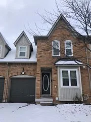 5940 Glen Erin Drive 22A, Mississauga, ON L5M 5W9