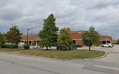 6355 Danville Road 4-7, Mississauga, On L5t 2l4