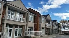 951 Wilson Avenue 14u, Toronto W05, On M3k 2a8