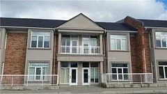 951 Wilson Avenue 14U, Toronto W05, ON M3K 2A8
