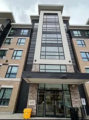 620 Sauve Street E 411, Milton, ON L9T 9A5