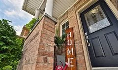 1486 WARBLER Road, Oakville, ON L6M 3Z7